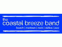 The Coastal Breeze Band