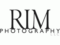RIM Photography